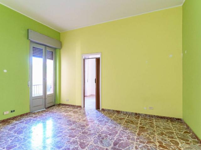 Appartamento in vendita a Aci Catena CT