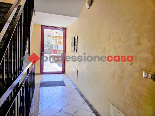 Appartamento in vendita a Aci Catena CT