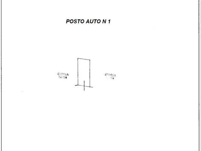 Appartamento in vendita a Aci Catena CT