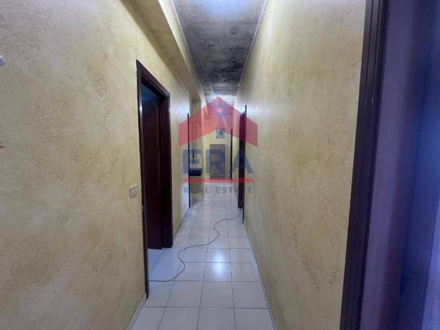 Appartamento in vendita a Aci Catena CT