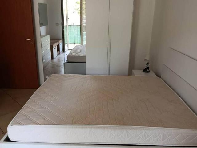 Appartamento in vendita a Aci Catena CT