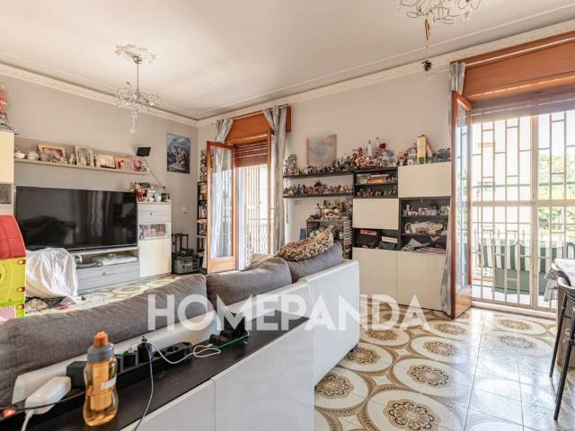 Appartamento in vendita a Aci Catena CT
