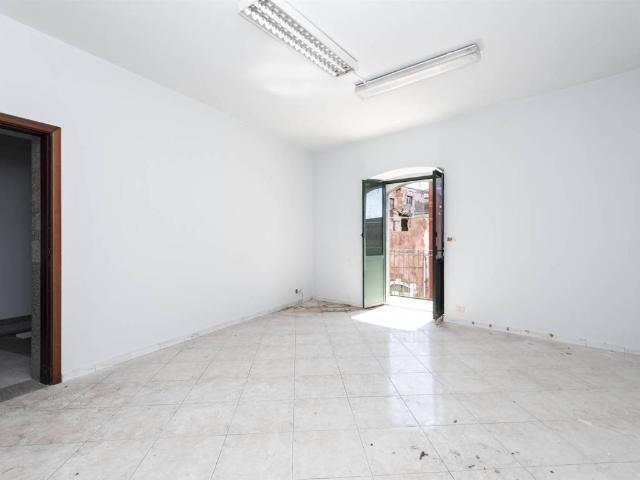 Appartamento in vendita a Aci Catena CT