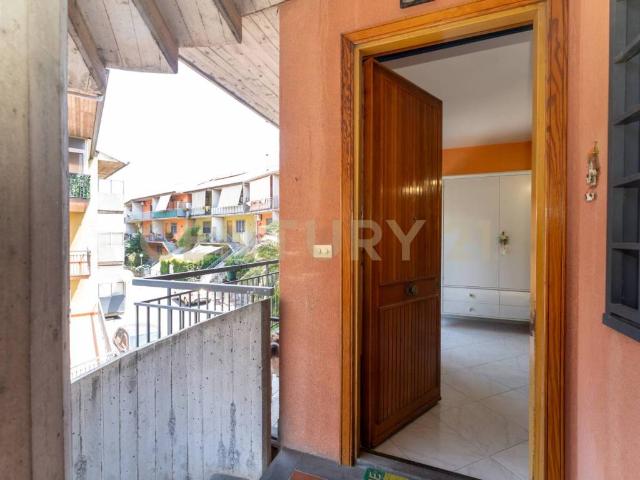 Appartamento in vendita a Aci Catena CT
