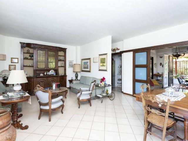 Appartamento in vendita a Aci Catena CT