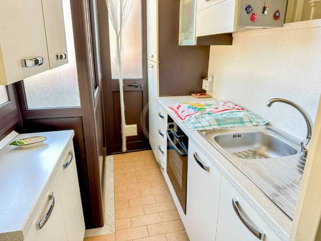 Appartamento in vendita a Aci Catena CT