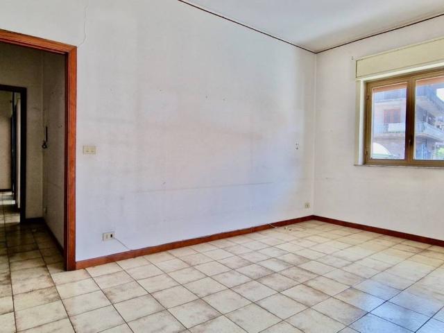 Appartamento in vendita a Aci Catena CT