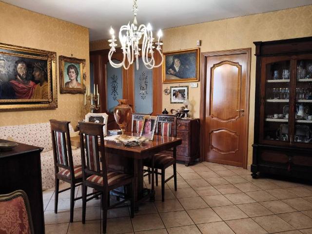 Appartamento in vendita a Aci Catena CT