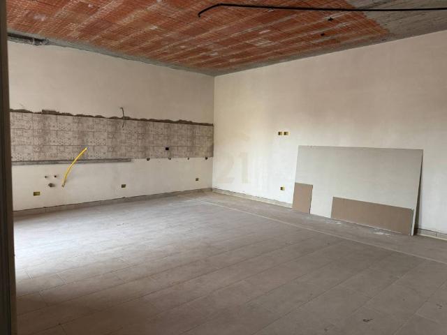 Appartamento in vendita a Aci Catena CT