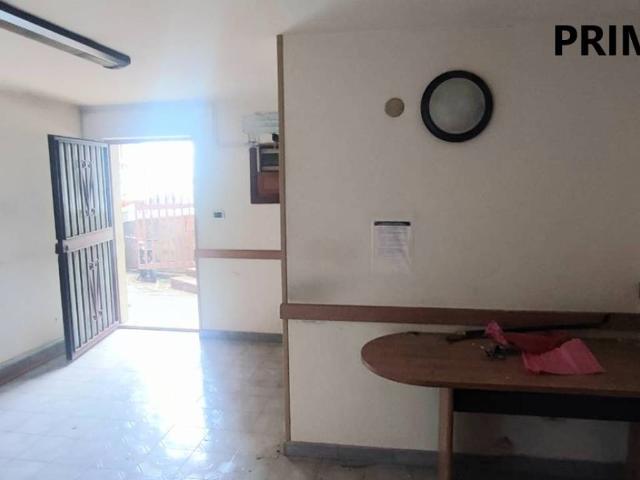Appartamento in vendita a Aci Catena CT