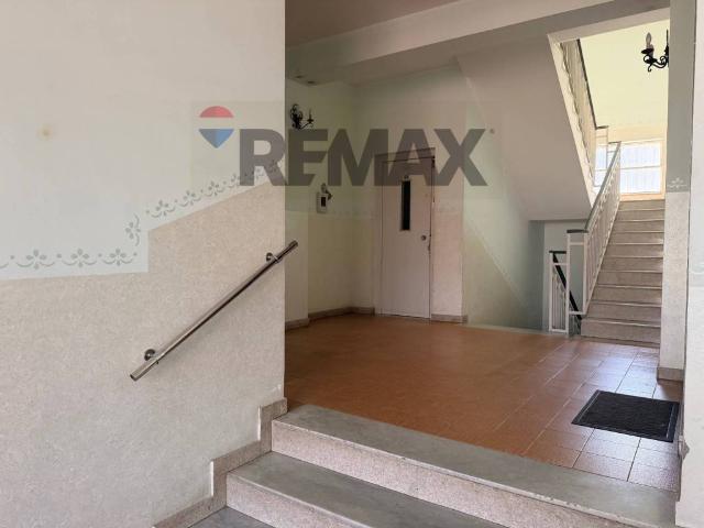 Appartamento in vendita a Aci Catena CT