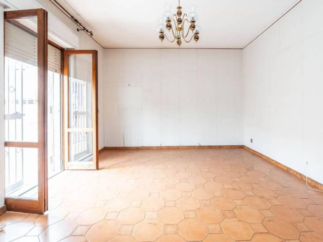 Appartamento in vendita a Aci Catena CT