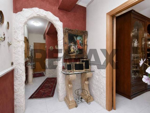 Appartamento in vendita a Aci Catena CT