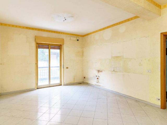 Appartamento in vendita a Aci Catena CT