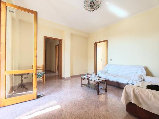 Appartamento in vendita a Aci Catena CT