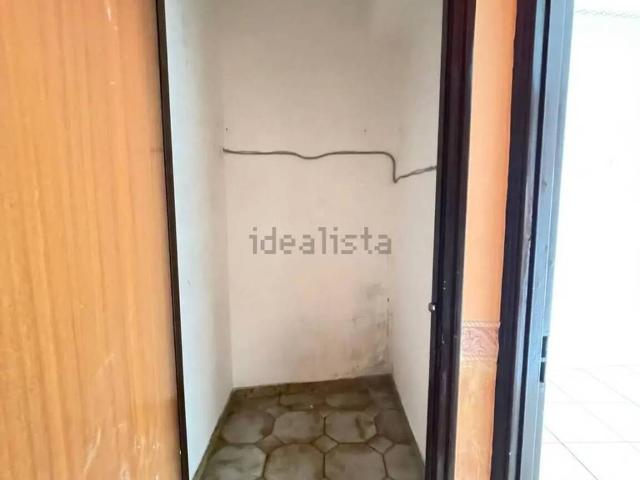 Appartamento in vendita a Aci Catena CT