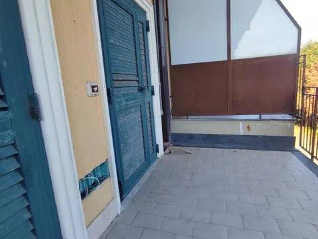 Appartamento in vendita a Aci Catena CT