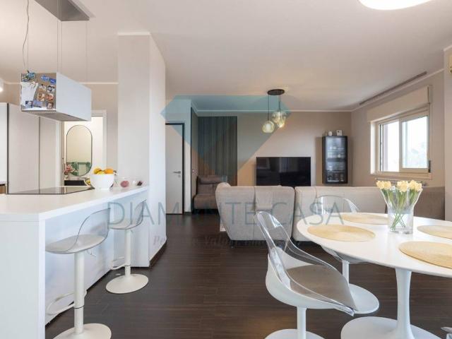 Appartamento in vendita a Aci Catena CT