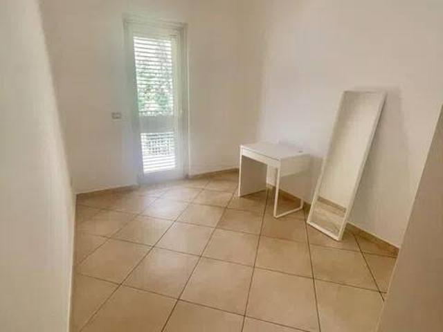 Appartamento in vendita a Aci Catena CT