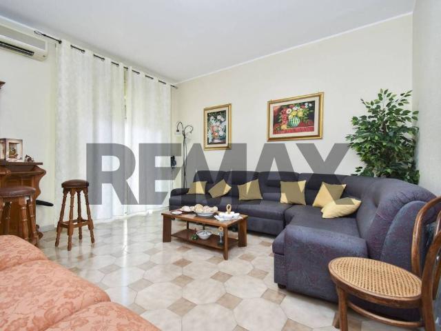 Appartamento in vendita a Aci Catena CT