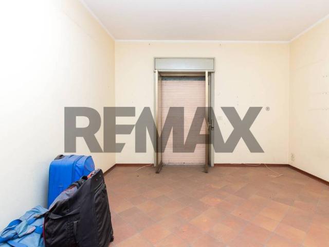 Appartamento in vendita a Aci Catena CT