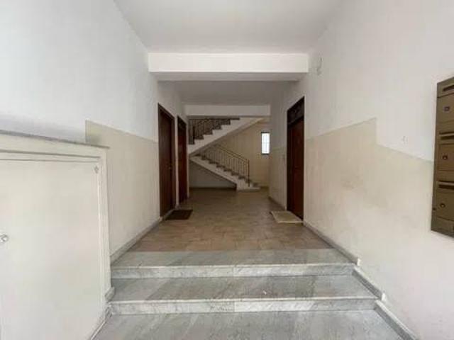 Appartamento in vendita a Aci Catena CT