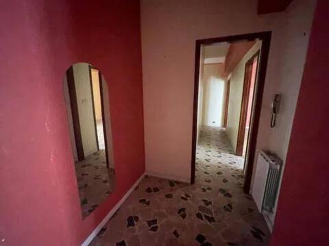 Appartamento in vendita a Aci Catena CT
