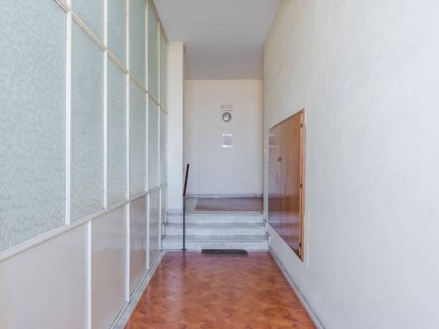 Appartamento in vendita a Aci Catena CT