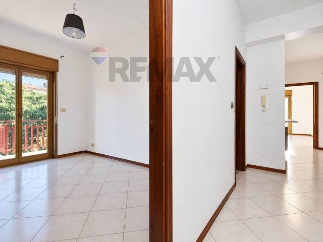 Appartamento in vendita a Aci Catena CT