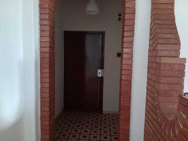 Appartamento in vendita a Aci Catena CT