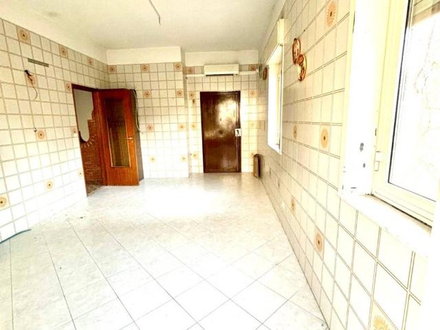 Appartamento in vendita a Aci Catena CT