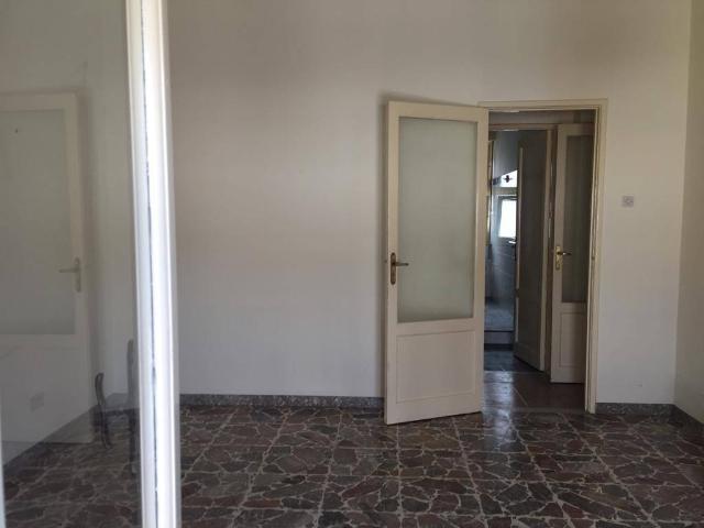 Appartamento in vendita a Aci Catena CT