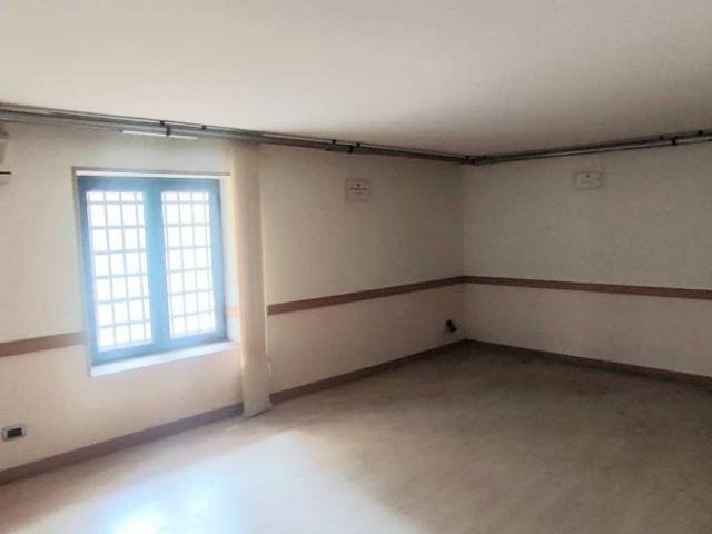Appartamento in vendita a Aci Catena CT