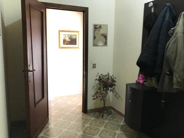 Appartamento in vendita a Aci Catena CT