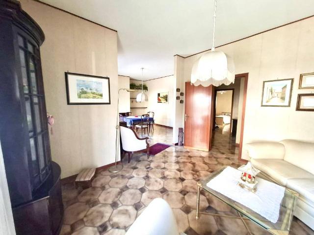 Appartamento in vendita a Aci Catena CT