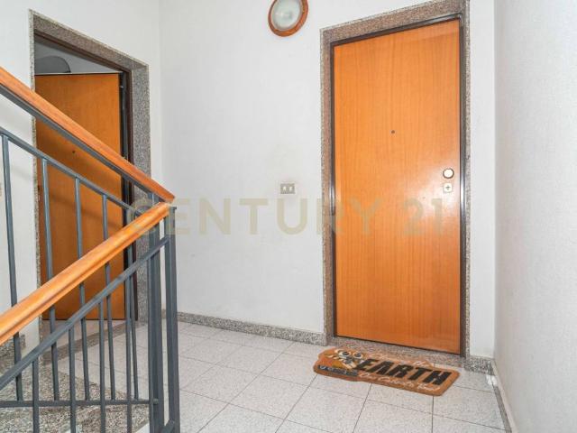 Appartamento in vendita a Aci Catena CT