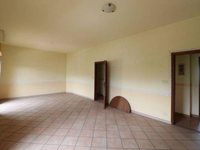 Appartamento in vendita a Aci Catena CT