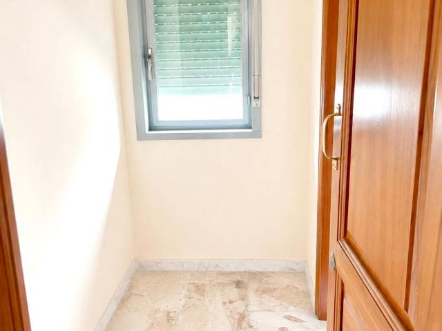 Appartamento in vendita a Aci Catena CT