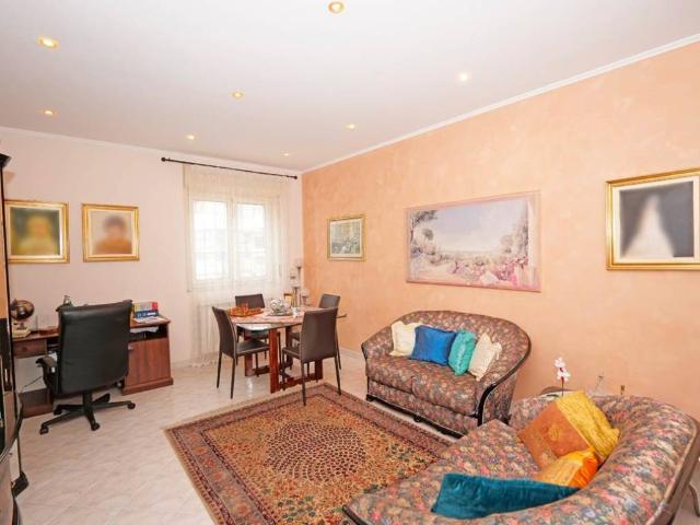 Appartamento in vendita a Aci Catena CT
