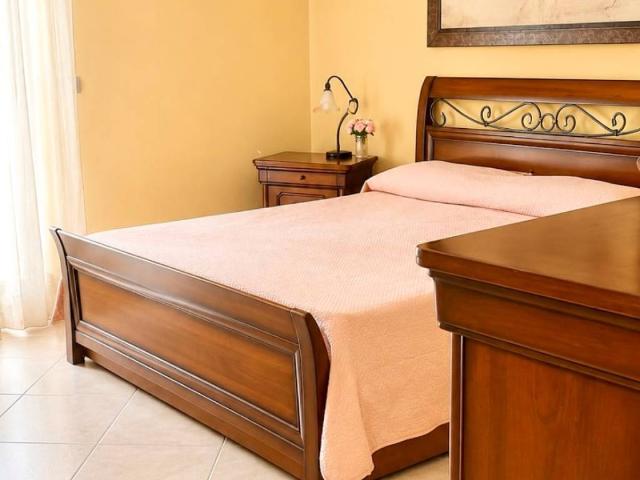 Appartamento in vendita a Aci Catena CT