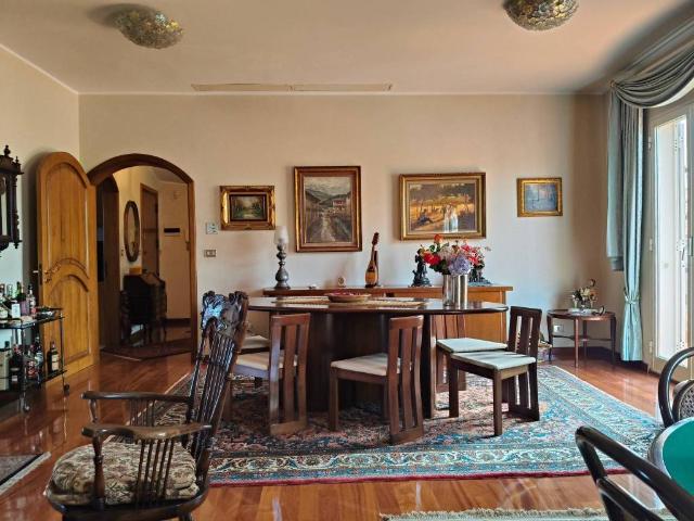 Appartamento in vendita a Aci Catena CT