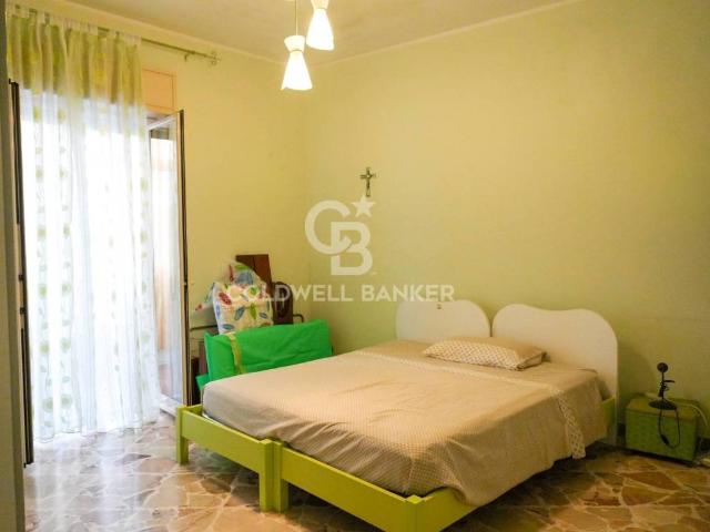 Appartamento in vendita a Aci Catena CT