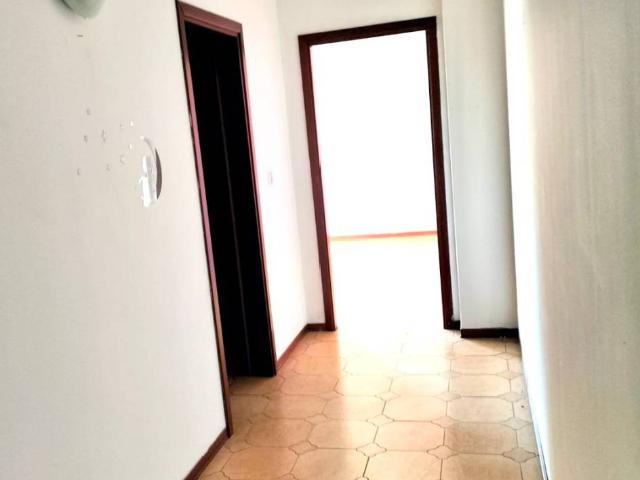 Appartamento in vendita a Aci Catena CT