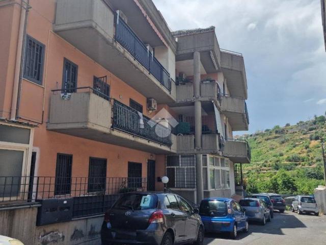 Appartamento in vendita a Aci Catena CT