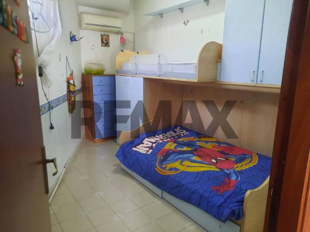 Appartamento in vendita a Aci Catena CT