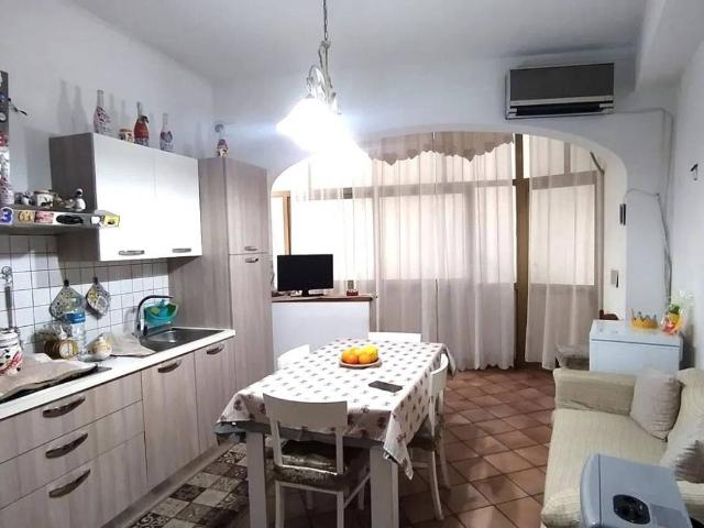 Appartamento in vendita a Aci Catena CT