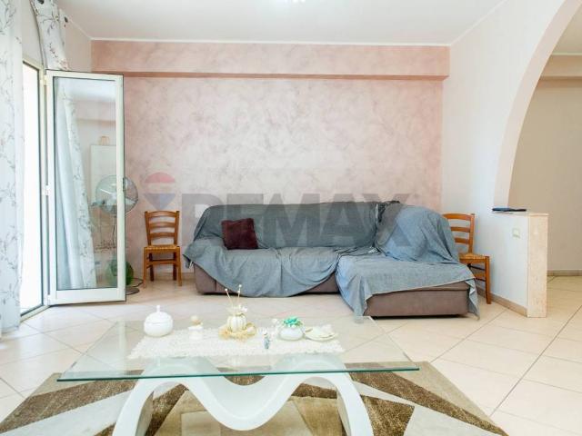 Appartamento in vendita a Aci Catena CT