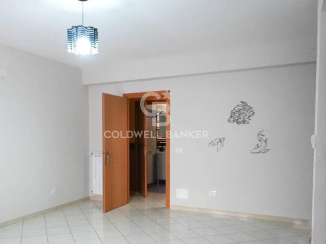 Appartamento in vendita a Aci Catena CT
