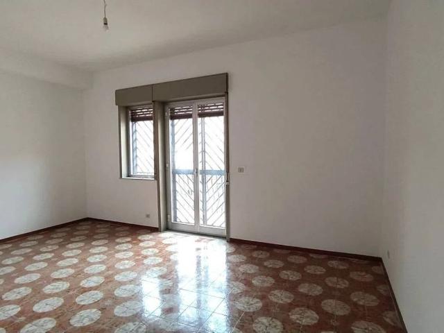 Appartamento in vendita a Aci Catena CT