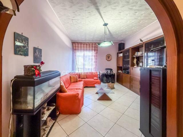 Appartamento in vendita a Aci Catena CT